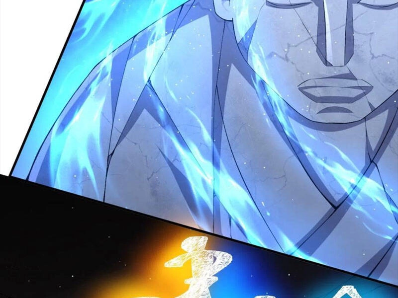 Lão Tổ Luyện Thể Mạnh Nhất Lịch Sử Chapter 146 - 64