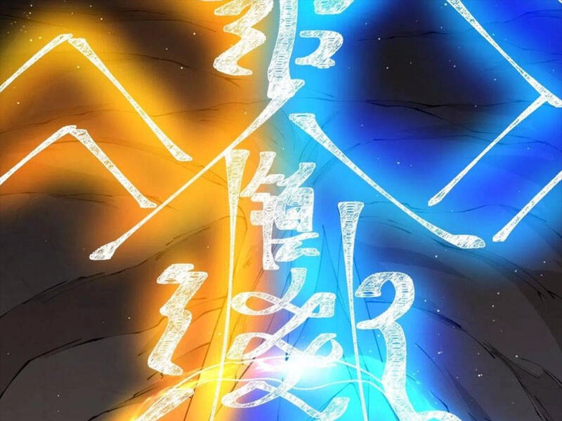 Lão Tổ Luyện Thể Mạnh Nhất Lịch Sử Chapter 146 - 66