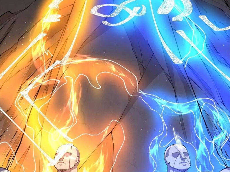 Lão Tổ Luyện Thể Mạnh Nhất Lịch Sử Chapter 146 - 67