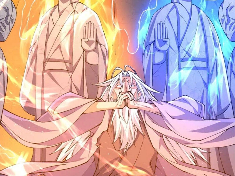 Lão Tổ Luyện Thể Mạnh Nhất Lịch Sử Chapter 146 - 68