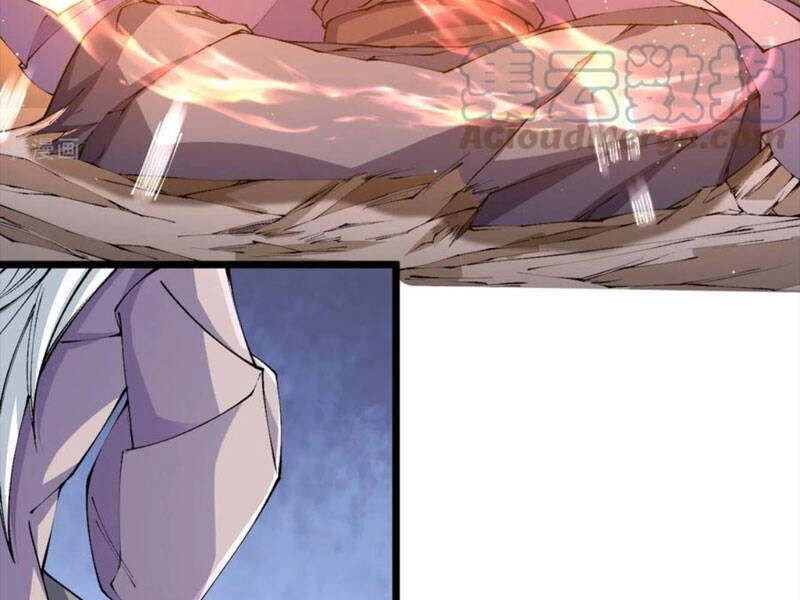 Lão Tổ Luyện Thể Mạnh Nhất Lịch Sử Chapter 146 - 69