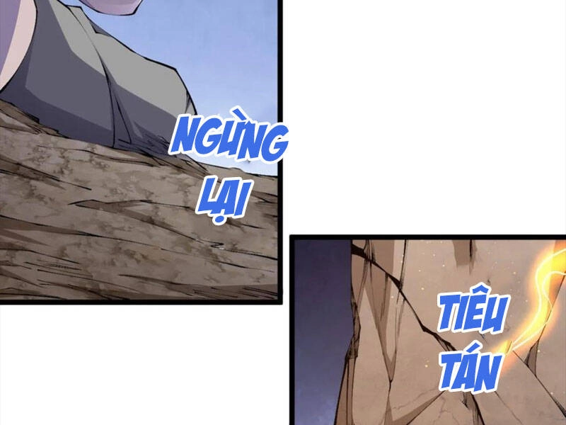 Lão Tổ Luyện Thể Mạnh Nhất Lịch Sử Chapter 146 - 70