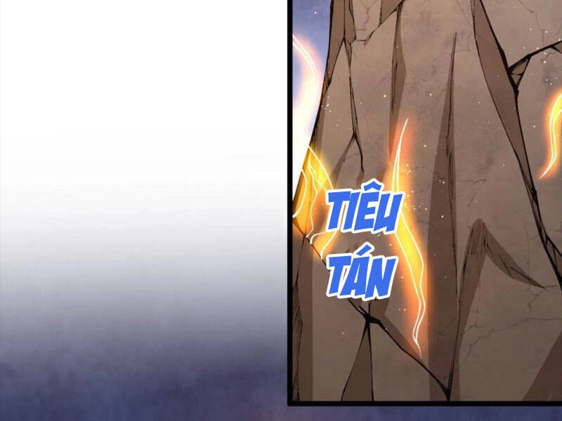 Lão Tổ Luyện Thể Mạnh Nhất Lịch Sử Chapter 146 - 71