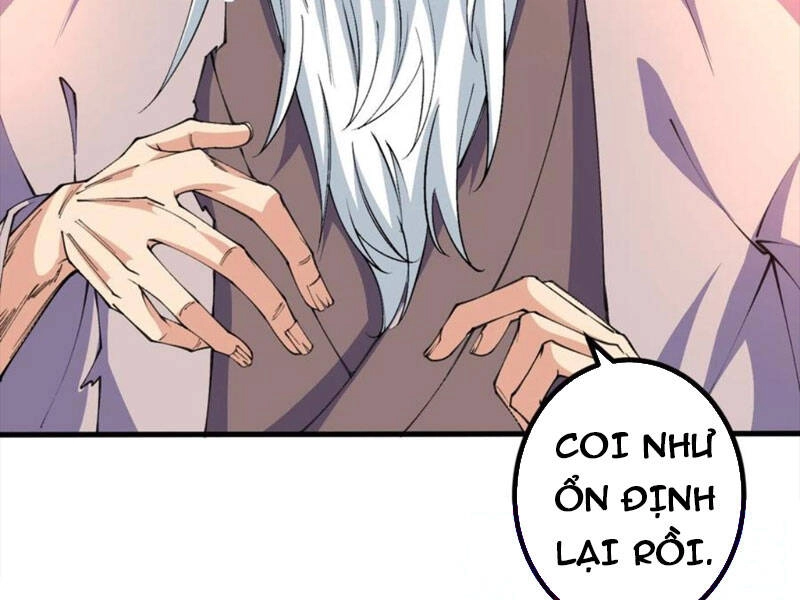 Lão Tổ Luyện Thể Mạnh Nhất Lịch Sử Chapter 146 - 73