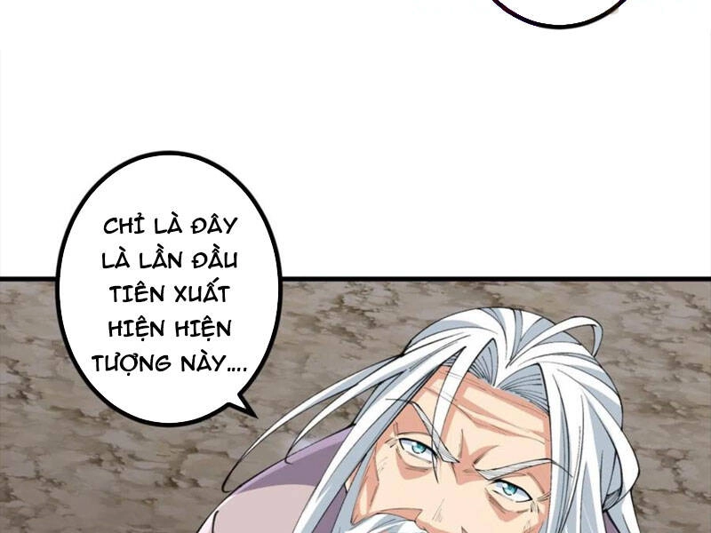 Lão Tổ Luyện Thể Mạnh Nhất Lịch Sử Chapter 146 - 74