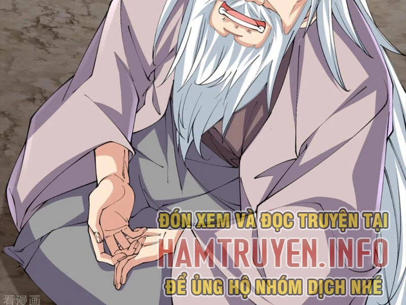 Lão Tổ Luyện Thể Mạnh Nhất Lịch Sử Chapter 146 - 75