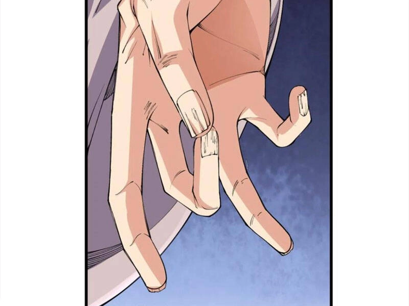 Lão Tổ Luyện Thể Mạnh Nhất Lịch Sử Chapter 146 - 77