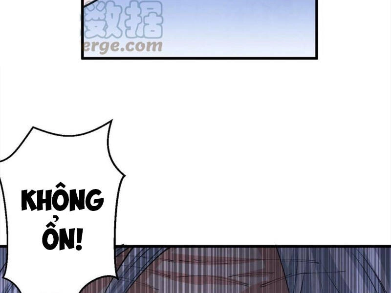 Lão Tổ Luyện Thể Mạnh Nhất Lịch Sử Chapter 146 - 78