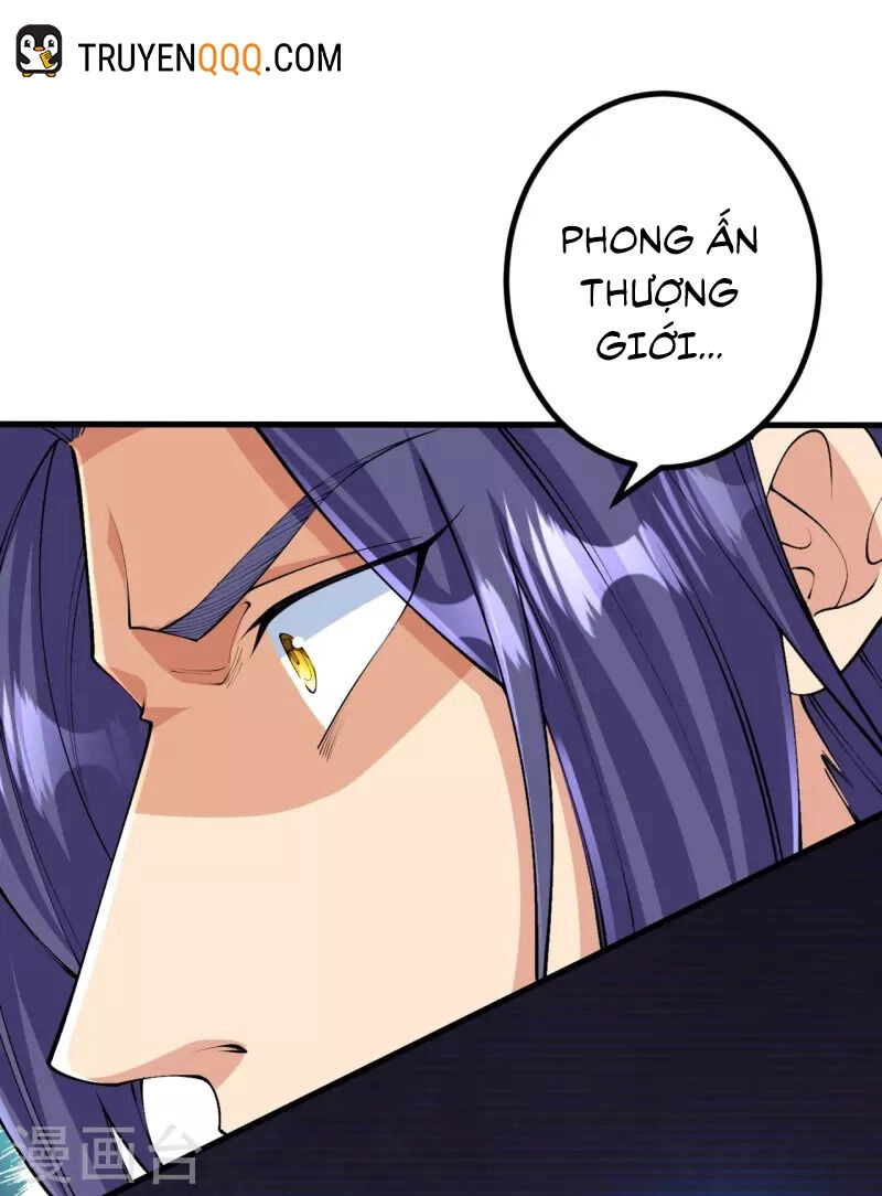 Lão Tổ Luyện Thể Mạnh Nhất Lịch Sử Chapter 147 - 6