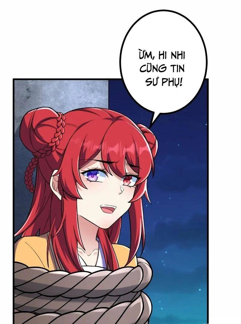 Lão Tổ Luyện Thể Mạnh Nhất Lịch Sử Chapter 148 - 1