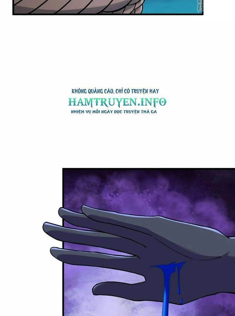 Lão Tổ Luyện Thể Mạnh Nhất Lịch Sử Chapter 148 - 2