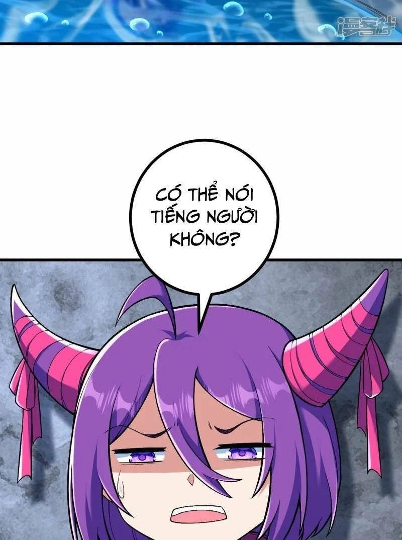 Lão Tổ Luyện Thể Mạnh Nhất Lịch Sử Chapter 148 - 6