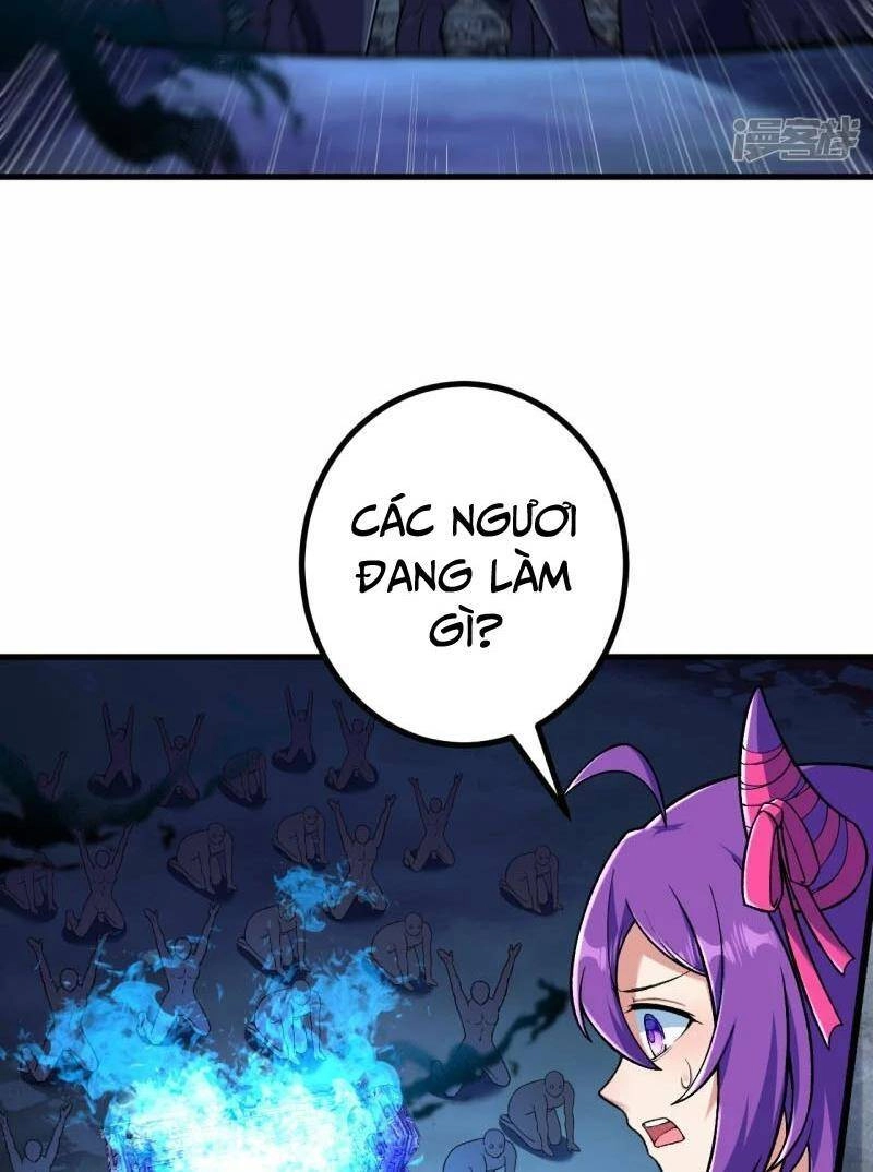 Lão Tổ Luyện Thể Mạnh Nhất Lịch Sử Chapter 148 - 10