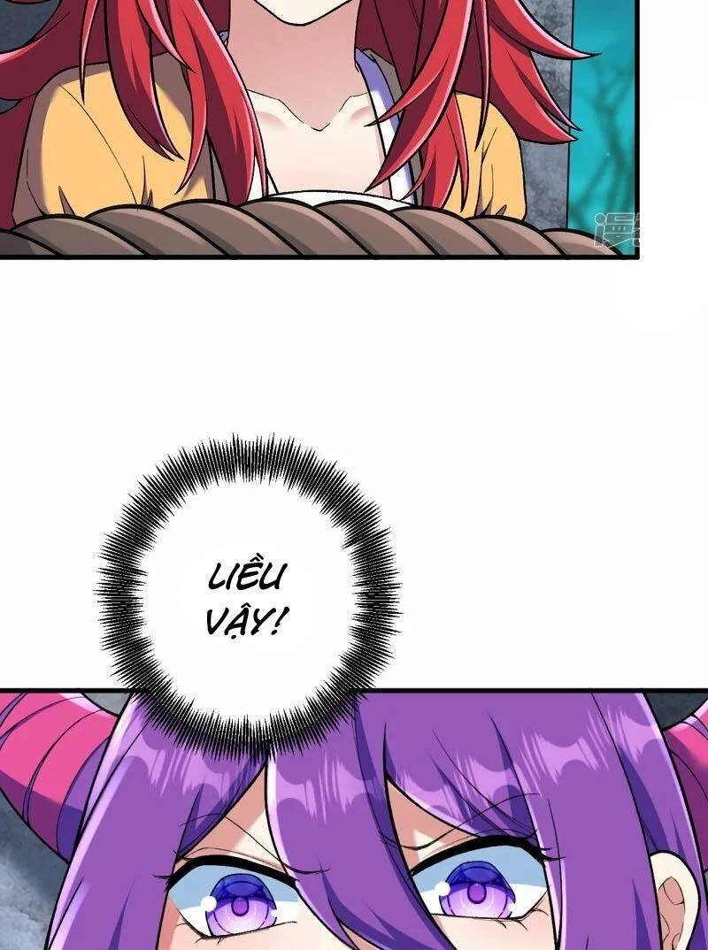 Lão Tổ Luyện Thể Mạnh Nhất Lịch Sử Chapter 148 - 17