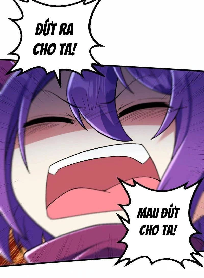 Lão Tổ Luyện Thể Mạnh Nhất Lịch Sử Chapter 148 - 20