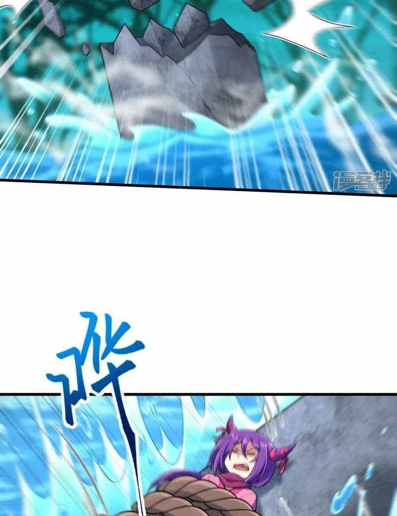 Lão Tổ Luyện Thể Mạnh Nhất Lịch Sử Chapter 148 - 22