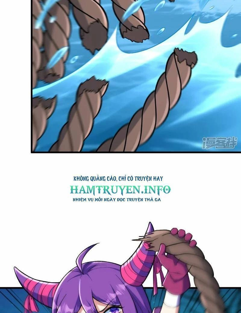 Lão Tổ Luyện Thể Mạnh Nhất Lịch Sử Chapter 148 - 24