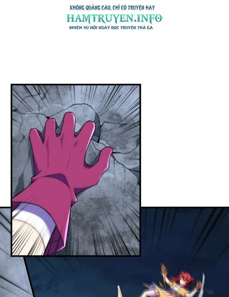 Lão Tổ Luyện Thể Mạnh Nhất Lịch Sử Chapter 148 - 29