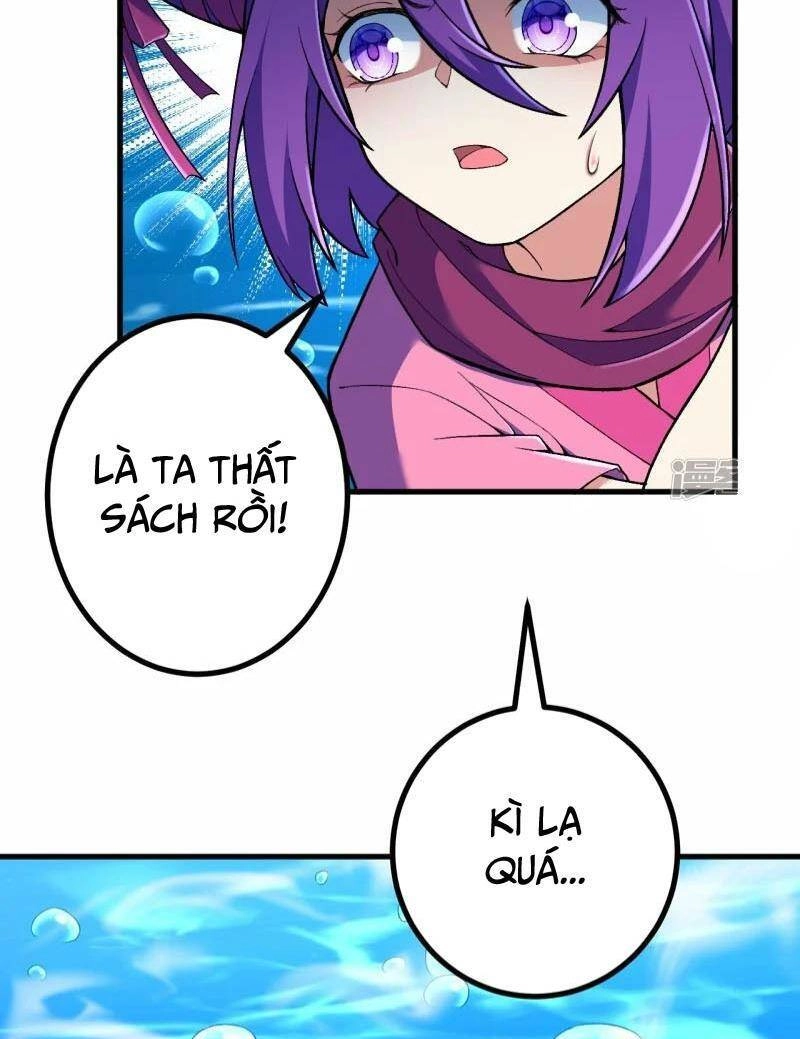 Lão Tổ Luyện Thể Mạnh Nhất Lịch Sử Chapter 148 - 36