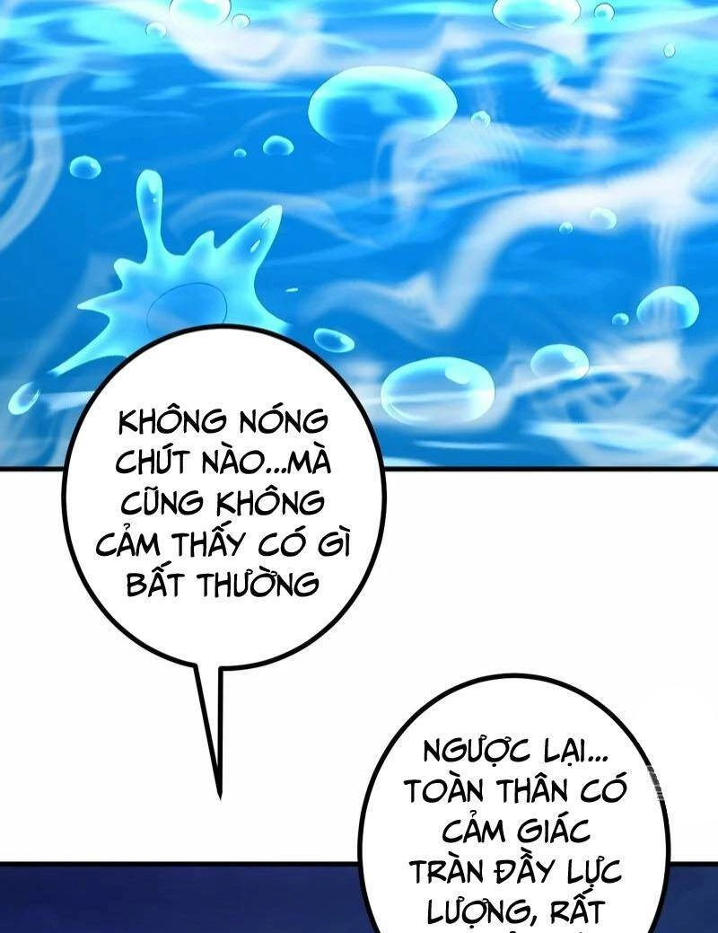 Lão Tổ Luyện Thể Mạnh Nhất Lịch Sử Chapter 148 - 37