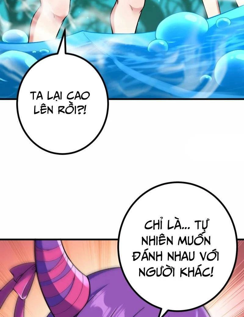 Lão Tổ Luyện Thể Mạnh Nhất Lịch Sử Chapter 148 - 39