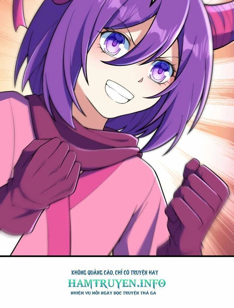 Lão Tổ Luyện Thể Mạnh Nhất Lịch Sử Chapter 148 - 40