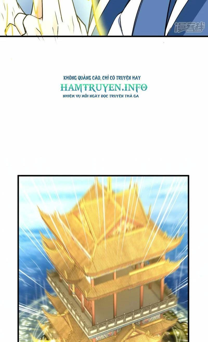 Lão Tổ Luyện Thể Mạnh Nhất Lịch Sử Chapter 149 - 13