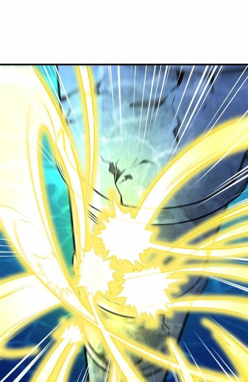 Lão Tổ Luyện Thể Mạnh Nhất Lịch Sử Chapter 149 - 21