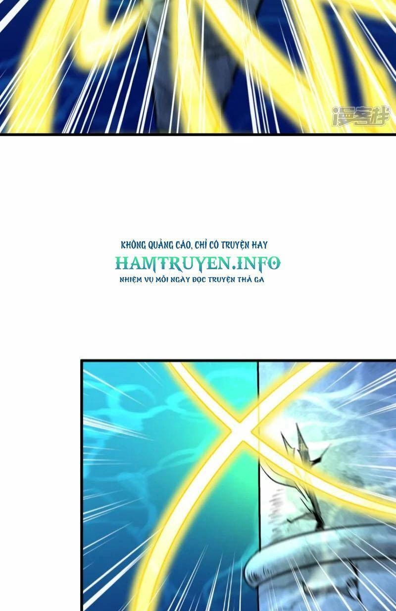 Lão Tổ Luyện Thể Mạnh Nhất Lịch Sử Chapter 149 - 22