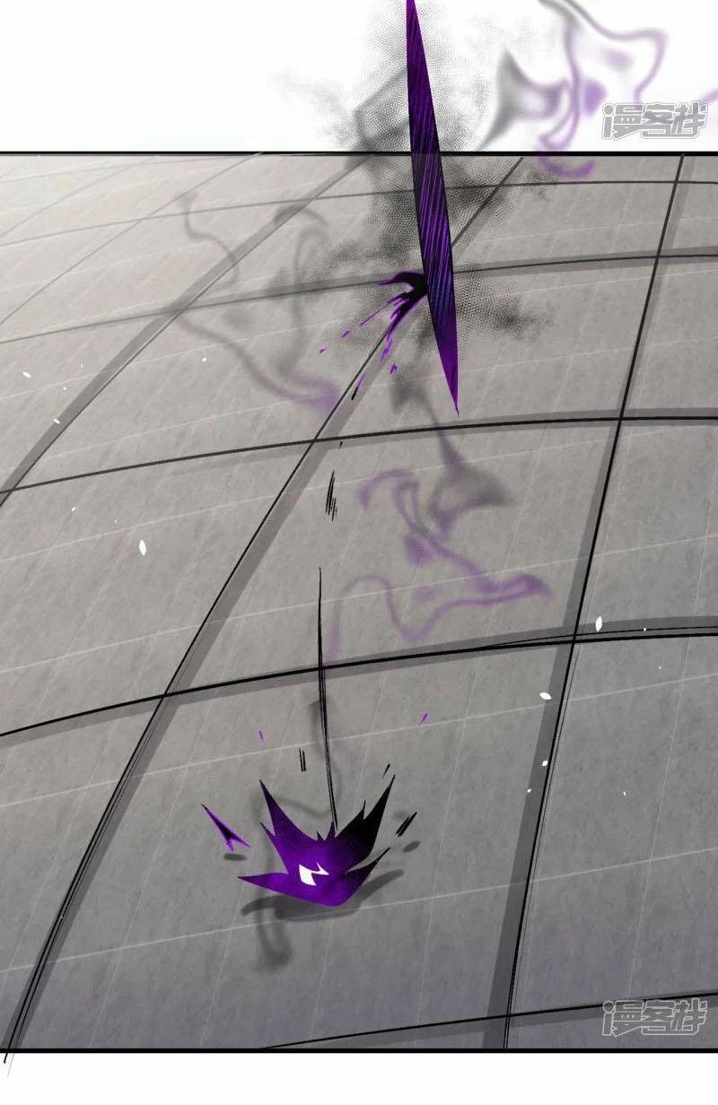 Lão Tổ Luyện Thể Mạnh Nhất Lịch Sử Chapter 149 - 25