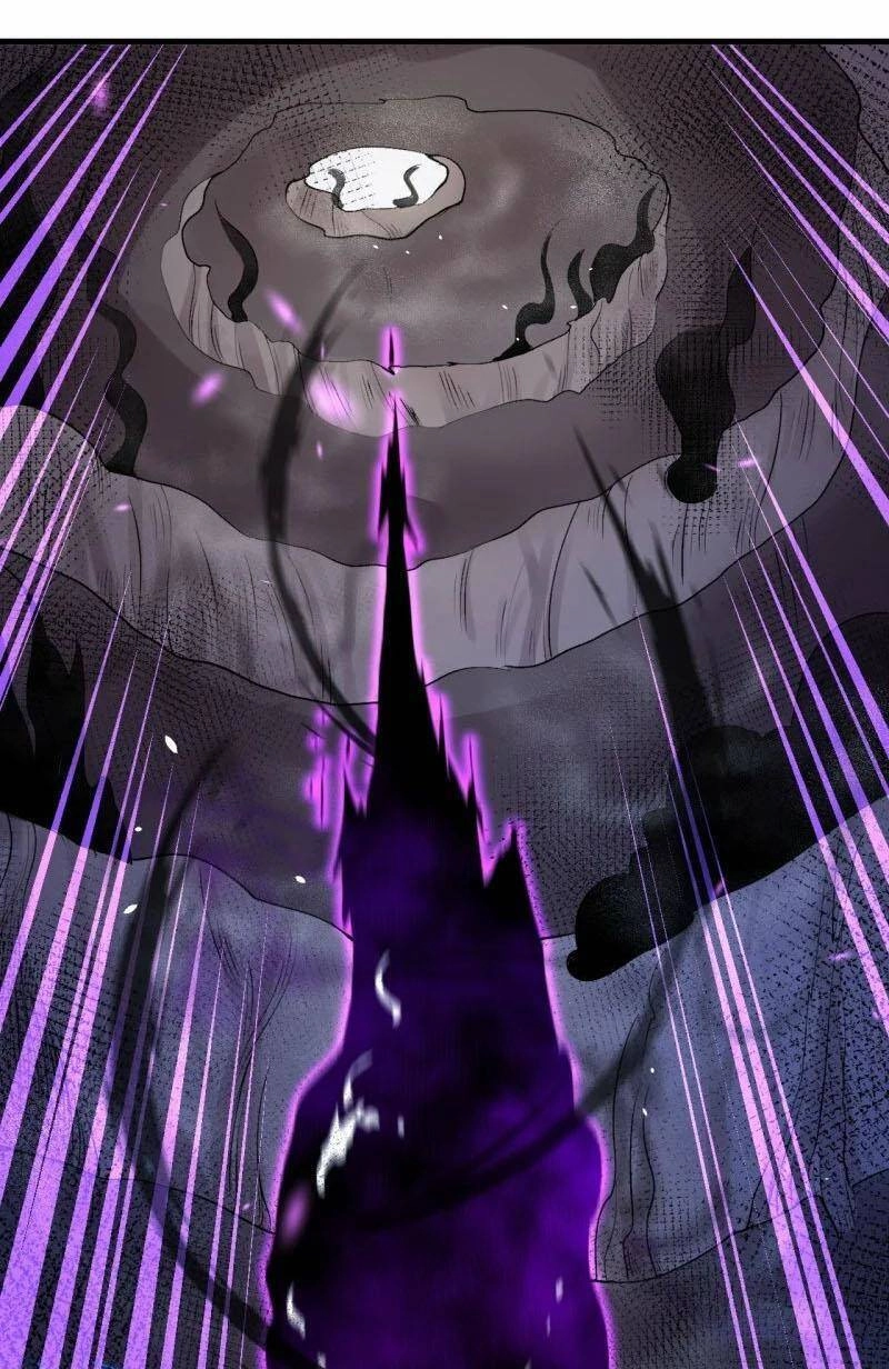 Lão Tổ Luyện Thể Mạnh Nhất Lịch Sử Chapter 149 - 27