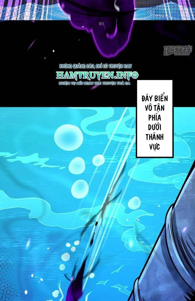 Lão Tổ Luyện Thể Mạnh Nhất Lịch Sử Chapter 149 - 28