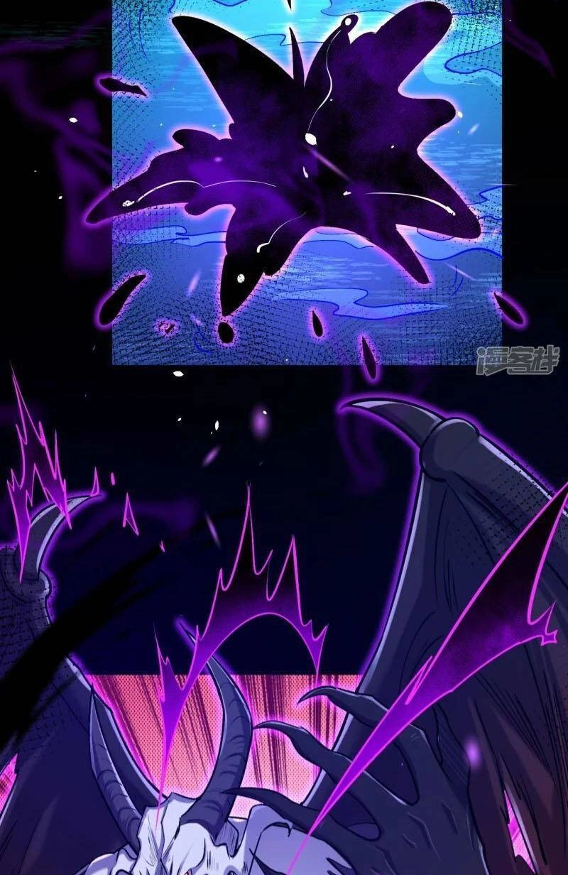 Lão Tổ Luyện Thể Mạnh Nhất Lịch Sử Chapter 149 - 30