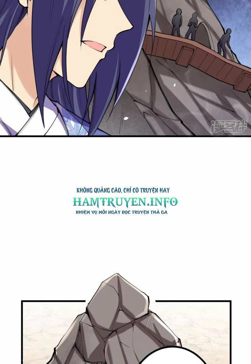 Lão Tổ Luyện Thể Mạnh Nhất Lịch Sử Chapter 150 - 4