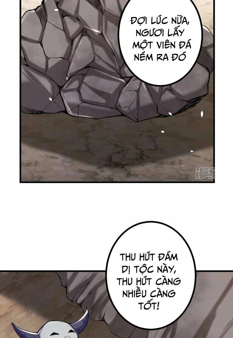 Lão Tổ Luyện Thể Mạnh Nhất Lịch Sử Chapter 150 - 5