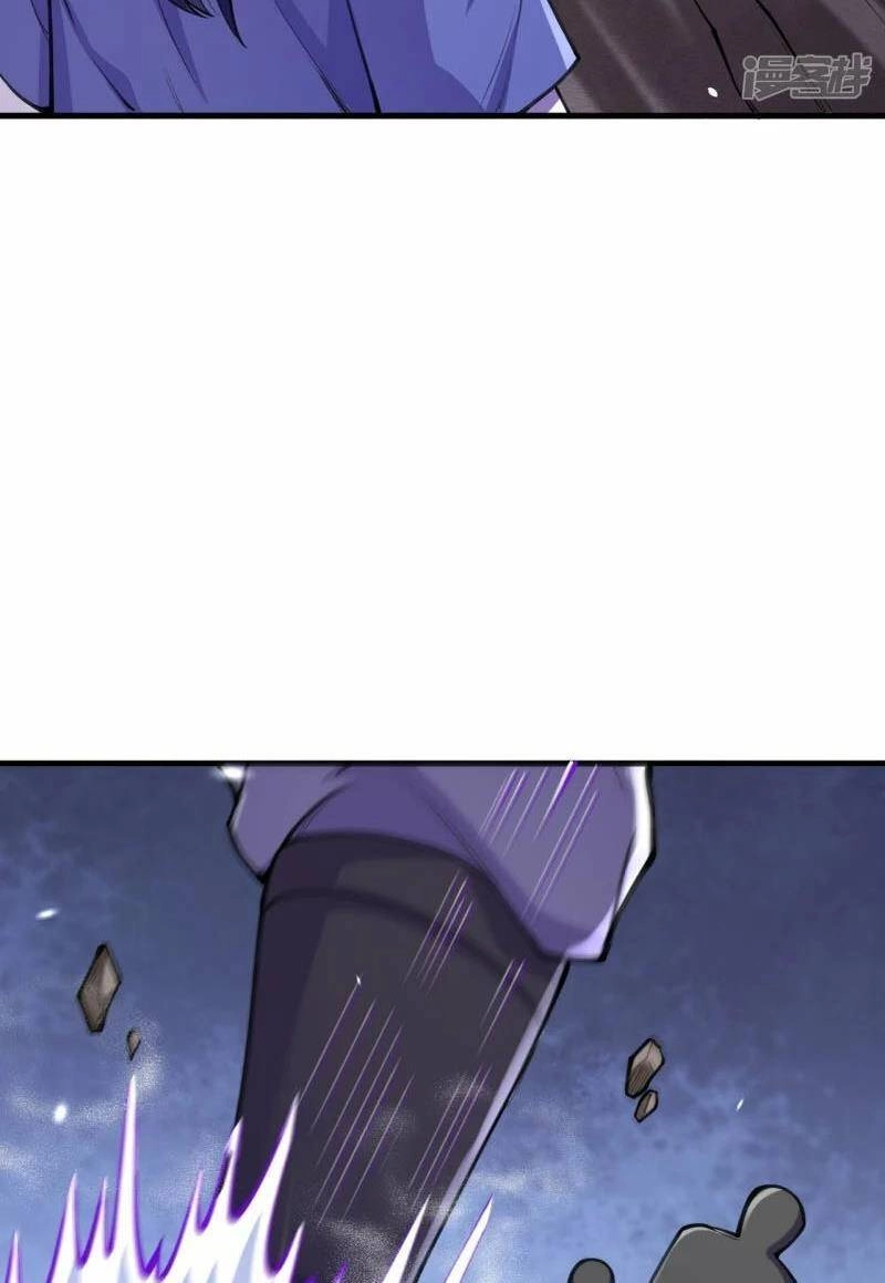 Lão Tổ Luyện Thể Mạnh Nhất Lịch Sử Chapter 150 - 14