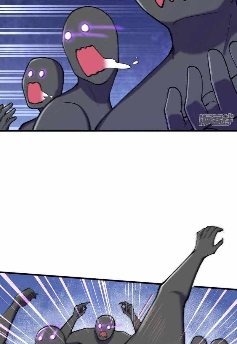 Lão Tổ Luyện Thể Mạnh Nhất Lịch Sử Chapter 150 - 18