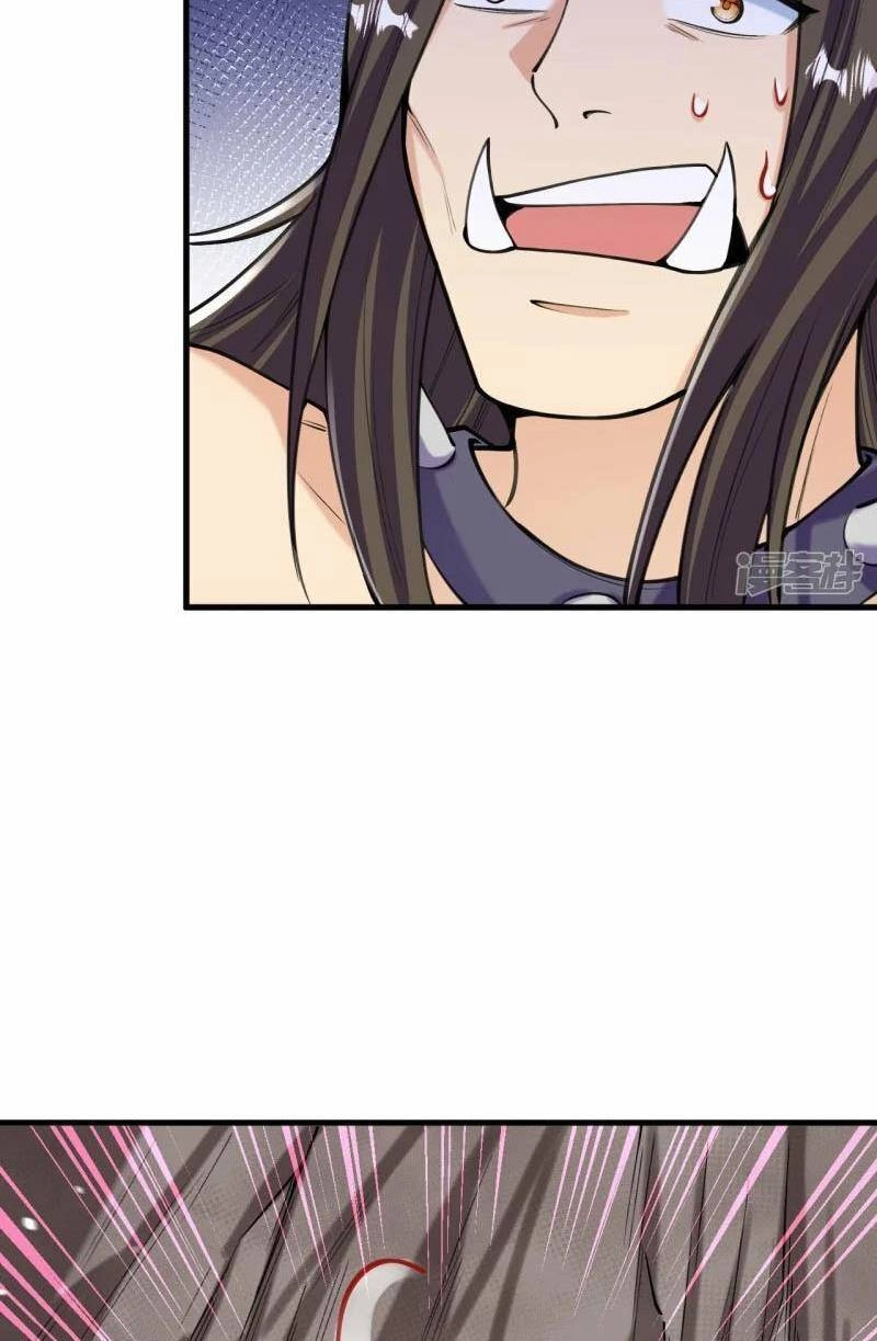 Lão Tổ Luyện Thể Mạnh Nhất Lịch Sử Chapter 150 - 24