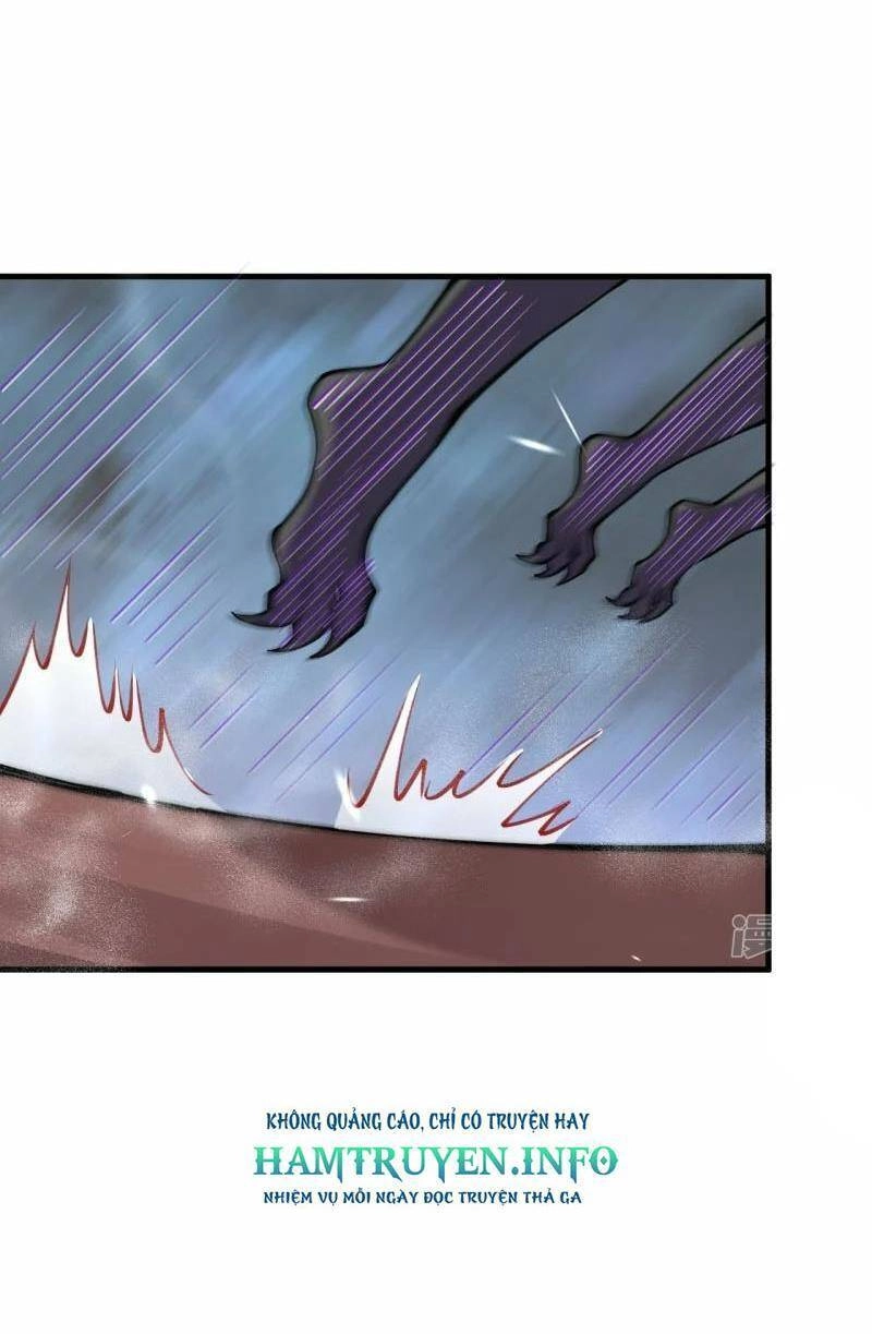 Lão Tổ Luyện Thể Mạnh Nhất Lịch Sử Chapter 150 - 26