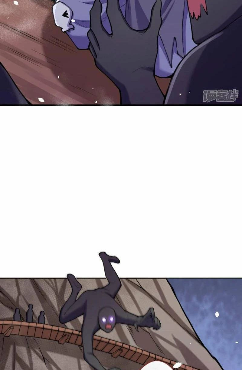 Lão Tổ Luyện Thể Mạnh Nhất Lịch Sử Chapter 150 - 30