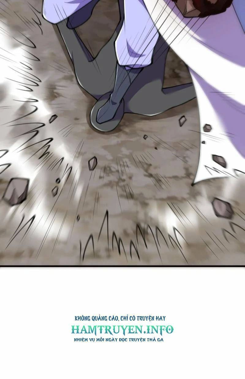 Lão Tổ Luyện Thể Mạnh Nhất Lịch Sử Chapter 150 - 40