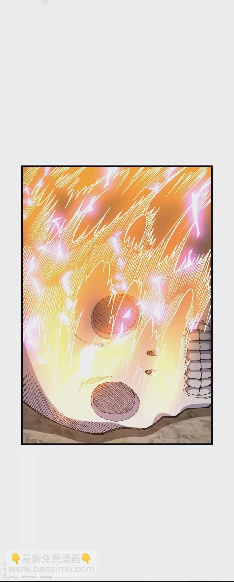 Lão Tổ Luyện Thể Mạnh Nhất Lịch Sử Chapter 151 - 7