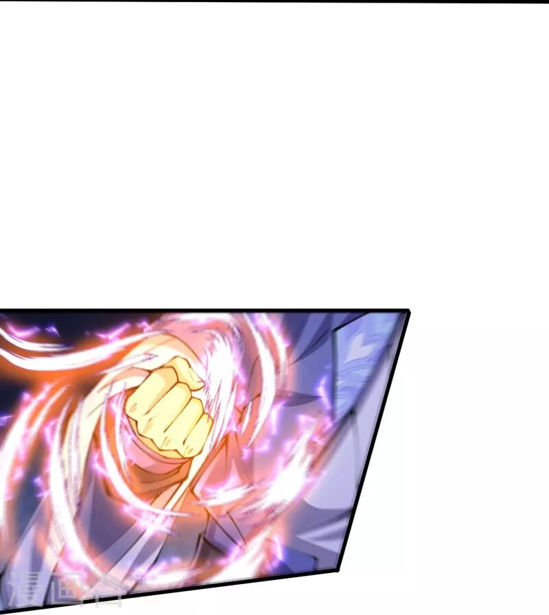 Lão Tổ Luyện Thể Mạnh Nhất Lịch Sử Chapter 151 - 19