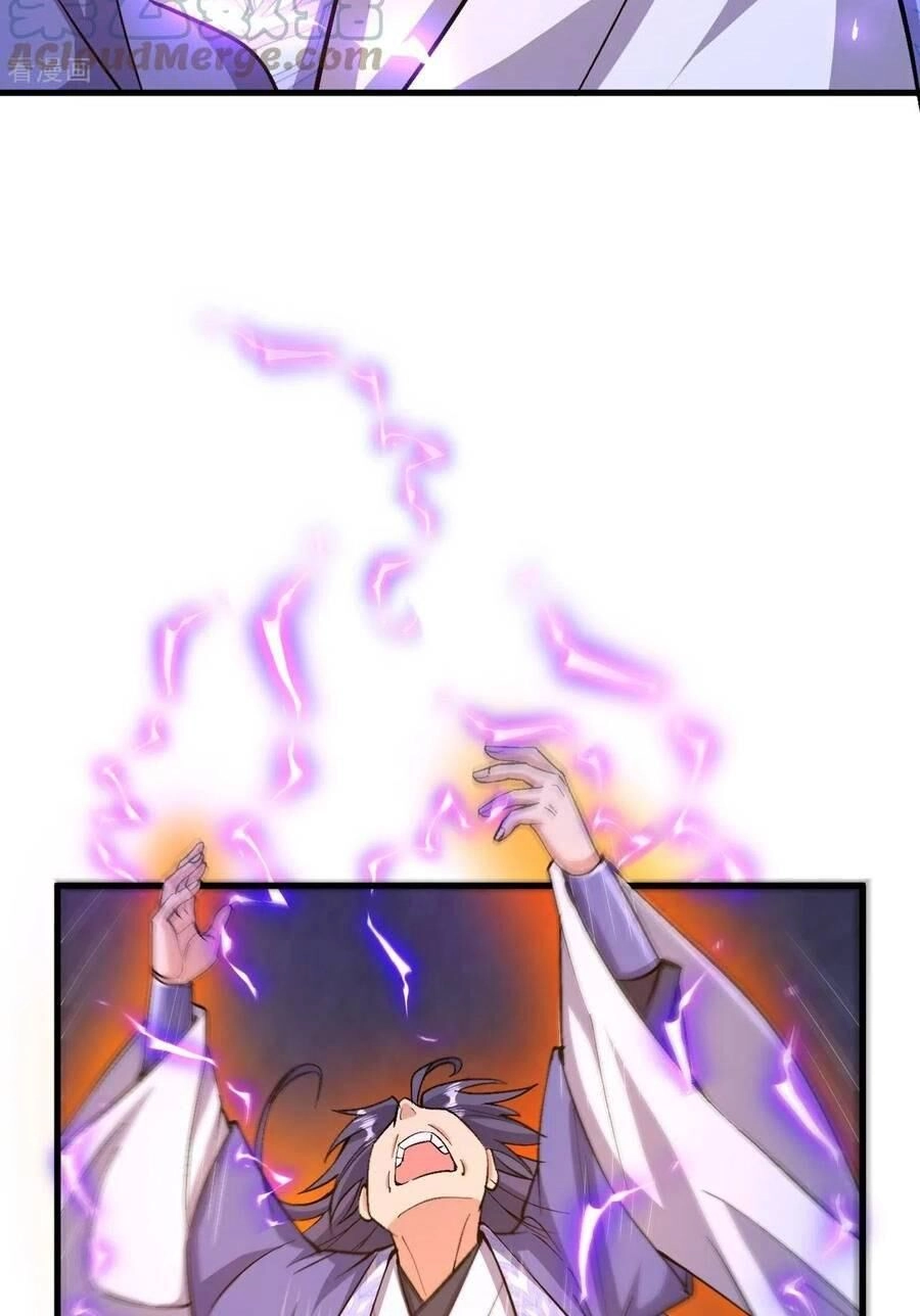 Lão Tổ Luyện Thể Mạnh Nhất Lịch Sử Chapter 152 - 2