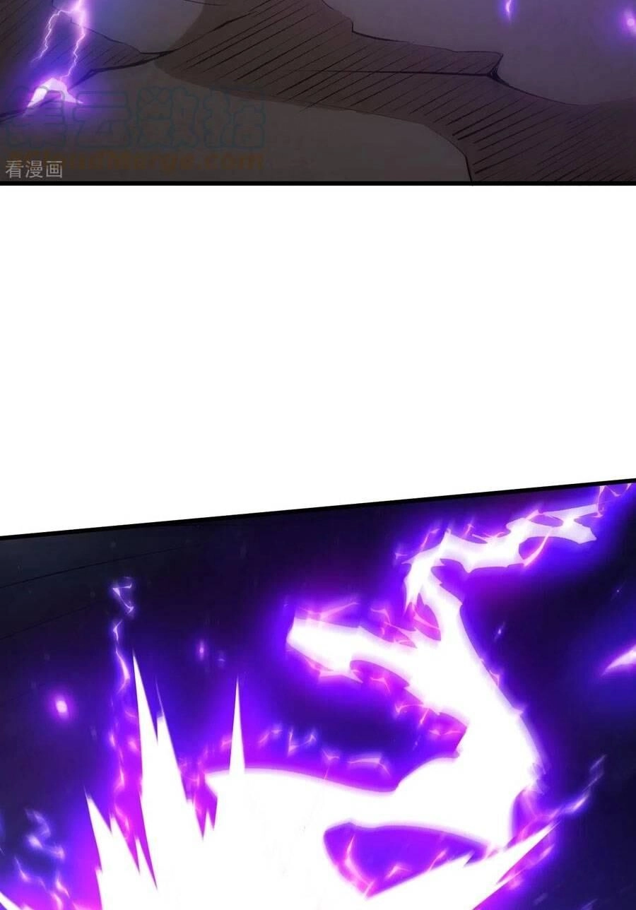 Lão Tổ Luyện Thể Mạnh Nhất Lịch Sử Chapter 152 - 5