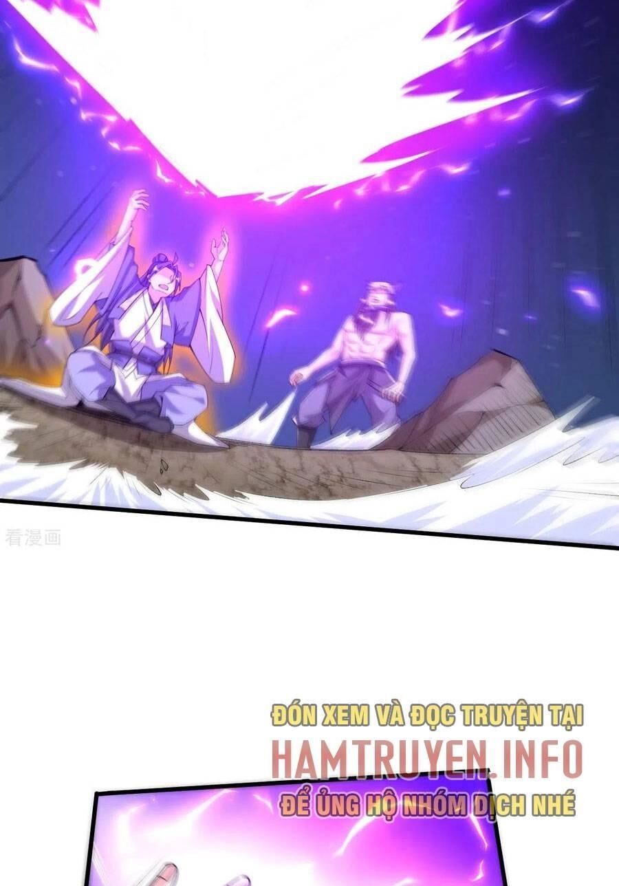 Lão Tổ Luyện Thể Mạnh Nhất Lịch Sử Chapter 152 - 6