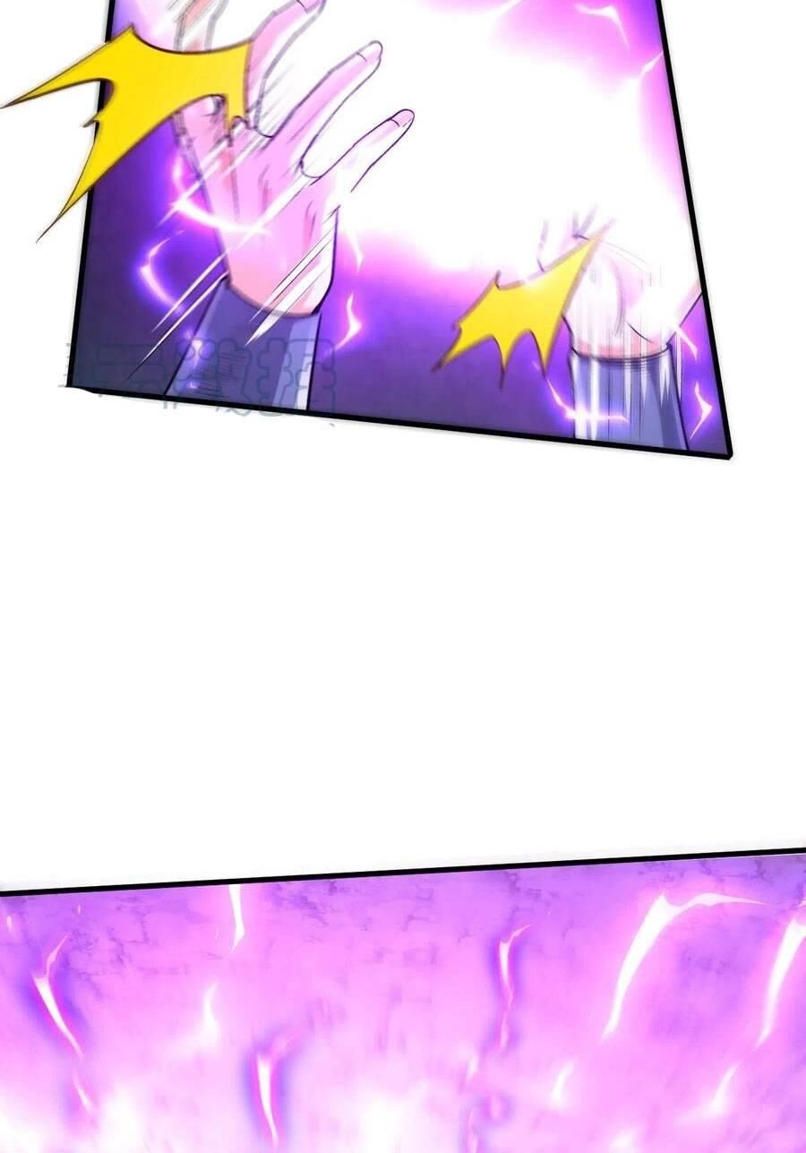 Lão Tổ Luyện Thể Mạnh Nhất Lịch Sử Chapter 152 - 7