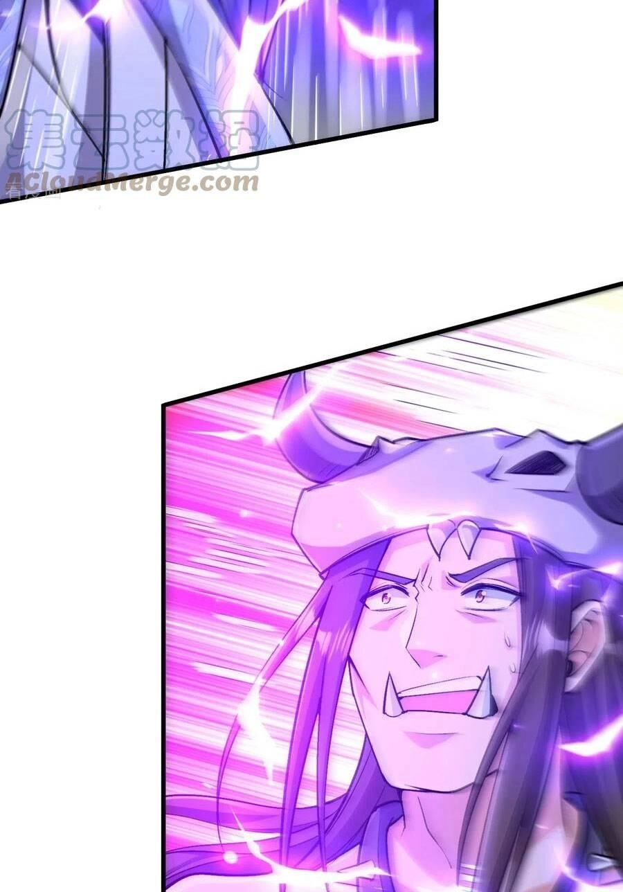 Lão Tổ Luyện Thể Mạnh Nhất Lịch Sử Chapter 152 - 10