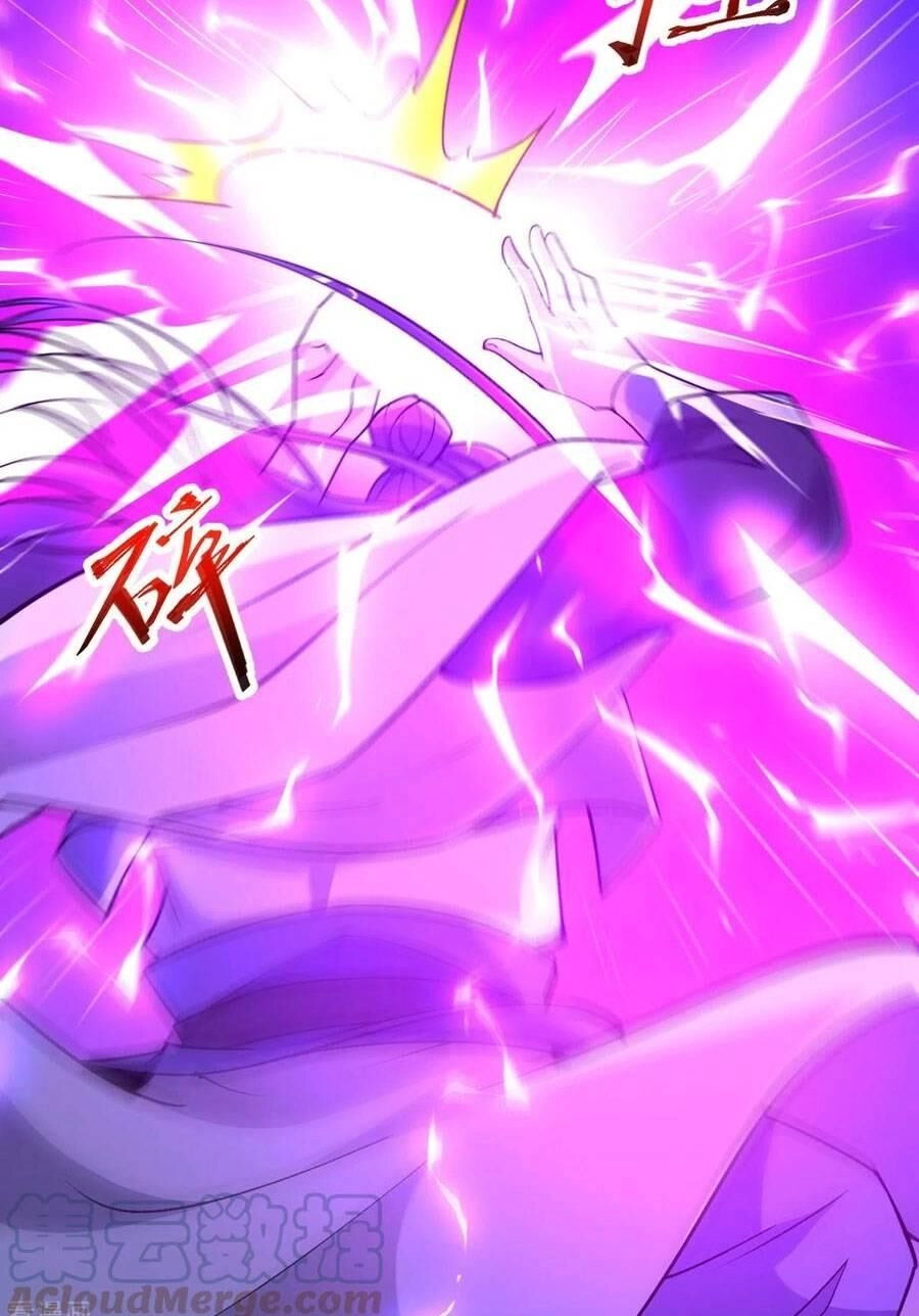 Lão Tổ Luyện Thể Mạnh Nhất Lịch Sử Chapter 152 - 12