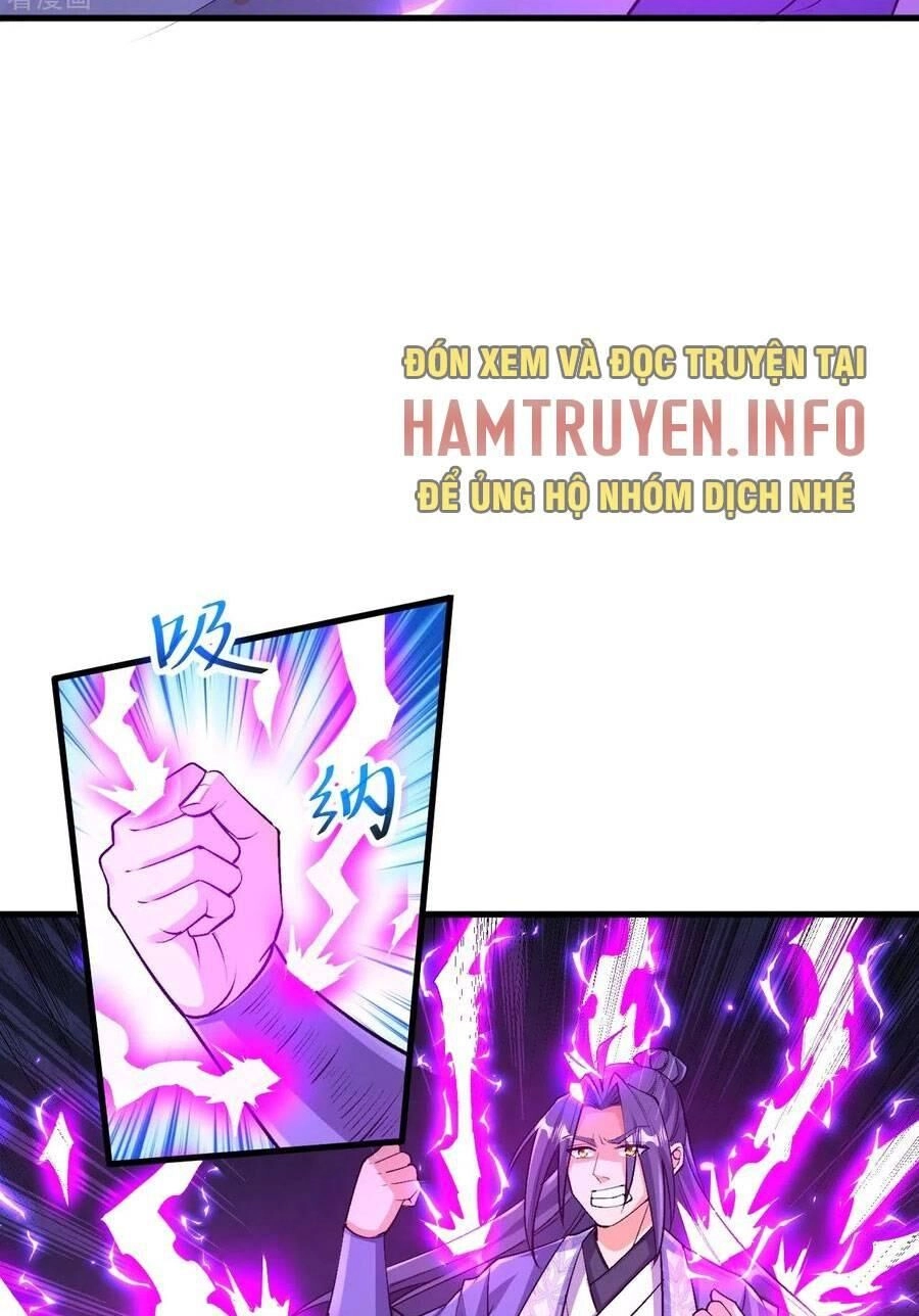 Lão Tổ Luyện Thể Mạnh Nhất Lịch Sử Chapter 152 - 13